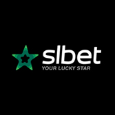 Slbet Casino