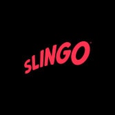 Slingo Casino