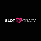 Slot Crazy Casino