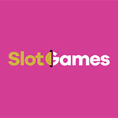 Slot Games Casino