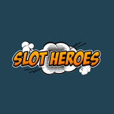 Slot Heroes Casino