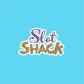 Slot Shack Casino