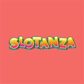 Slotanza Casino