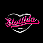 Slotilda Casino