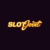 SlotJoint Casino