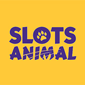 Slots Animal Casino