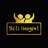 Slots Hangout Casino