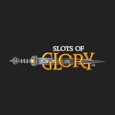 Slots of Glory Casino