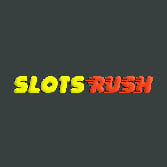 Slots Rush Casino