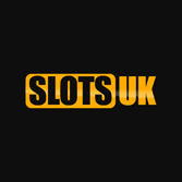 Slots UK Casino