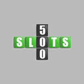 Slots500 Casino