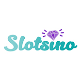 Slotsino Casino