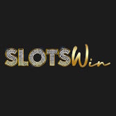 SlotsWin Casino