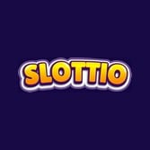 Slottio Casino