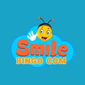 Smile Bingo