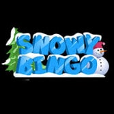 Snowy Bingo