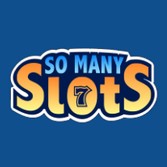 So Many Slots Casino