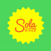 Sola Bingo