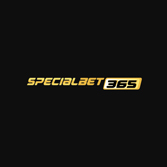 SpecialBet365 Casino