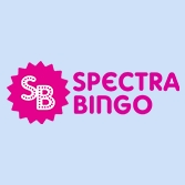 Spectra Bingo