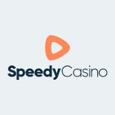 Speedy Casino