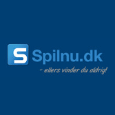 Spilnu.dk Casino