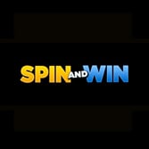 Spin and Win Casino