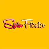 Spin Fiesta Casino