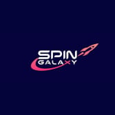 Spin Galaxy Casino