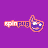 Spin Pug Casino