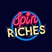 Spin Riches Casino