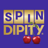 Spindipity Casino