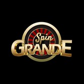 SpinGrande Casino