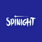 SpiNight Casino