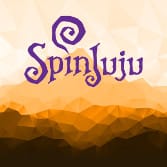 SpinJuju Casino