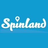 Spinland Casino