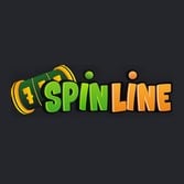 Spinline Casino