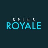 Spins Royale Casino