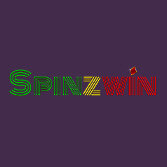 SpinzWin Casino