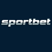 Sportbet Casino