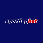 SportingBet Casino