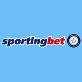 Sportingbet.dk Casino