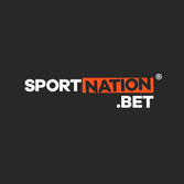 SportNation Casino