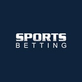 Sports Betting Casino