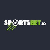 Sportsbet.io Casino