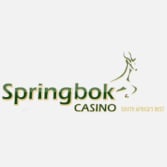 Springbok Casino