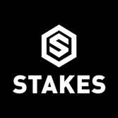 STAKES Casino