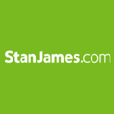 StanJames Casino