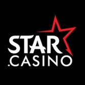 Star Casino.be