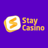 Stay Casino